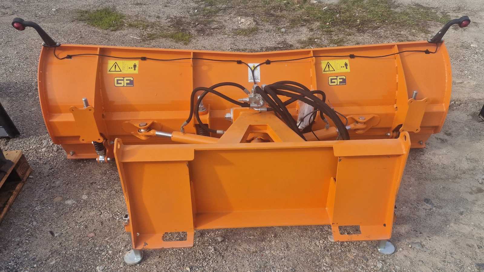 OmecoHub - Immagine 18